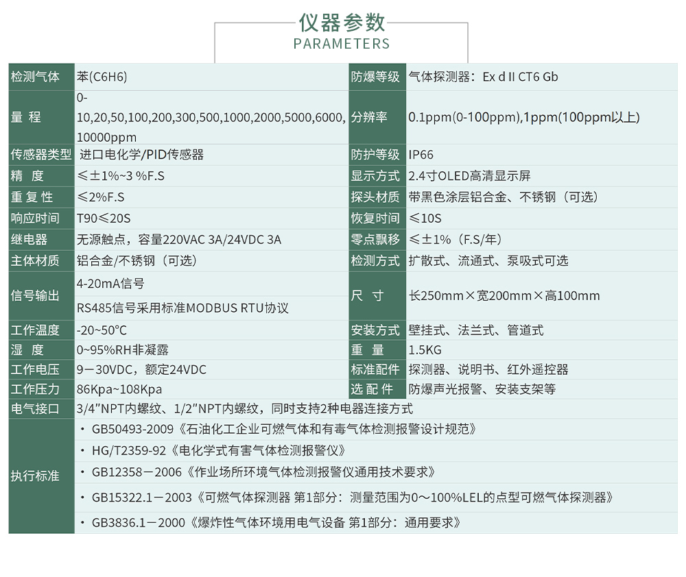 ZY800報(bào)警_04.jpg