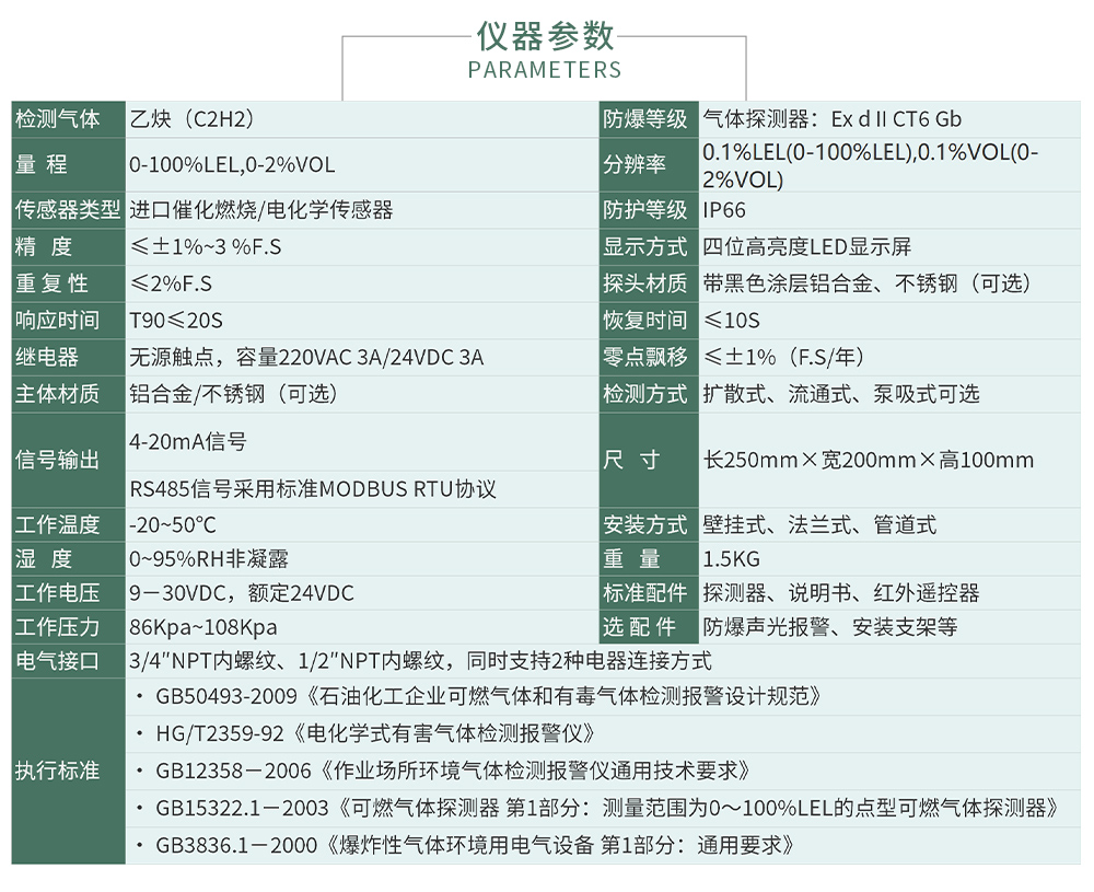 ZY100無線式_04.jpg