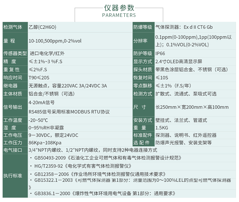 ZY800報警_04.jpg