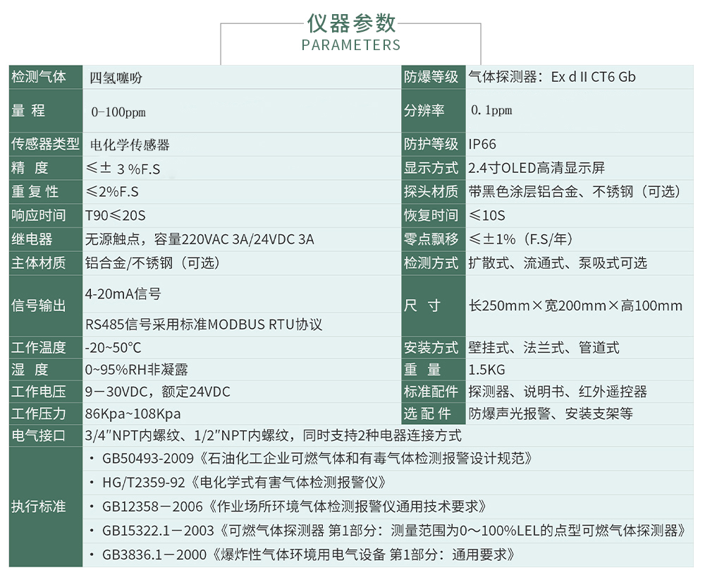 ZY800四氫噻吩.jpg